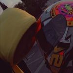 Profile Picture of Krlos Alberto Segundo Abarca (@carlosegundo75) on Instagram