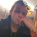 Profile Picture of Seth Dault (Seth dault) (@Seth-Dault) on Facebook