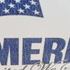 Profile Picture of jimmypusateri0 (@@jimmypusateri0) on Tiktok