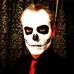 Profile Picture of James Prosser (@james.prosser.75) on Facebook