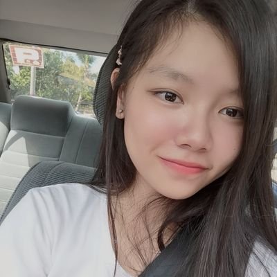 Profile Picture of Qian Yu (@qianyu817) on Twitter