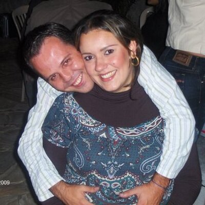 Profile Picture of ANNA LUIZA MEDEIROS (@ALUIZAMED) on Twitter