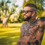 Profile Picture of Connor Craig🇬🇧 (@connorcofficially) on Instagram