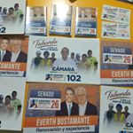 Profile Picture of Antonio Restrepo (@antonio.restrepo.5876) on Instagram