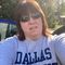 Profile Picture of Vickie Wesson (@vickie.wesson.3) on Facebook