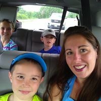 Profile Picture of Jodi Nolan (@jodi-nolan) on Quora