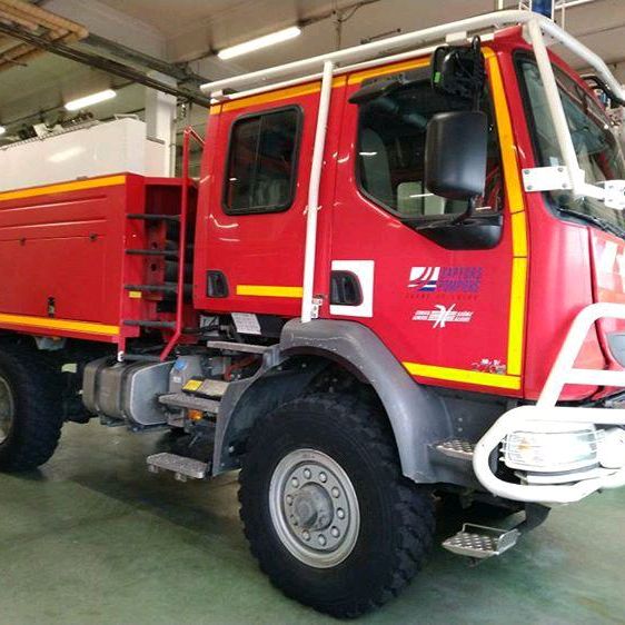 Profile Picture of Thomas Audet (@totom.71.2.0) on Tiktok