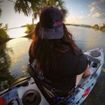 Profile Picture of Alexandrea Tapley 🧜🏼‍♀️ (@ajt626) on Instagram