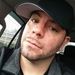 Jason Hemmerich - Pinterest Profile Picture of Jason Hemmerich (@hemmerichjason) on Pinterest