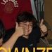 Profile Picture of Craig Walk (@craig.walk.9) on Facebook