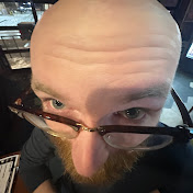 DerkDurski - Youtube Profile Picture of DerkDurski (@DerkDurski) on Youtube