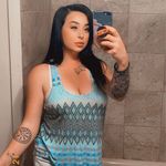 Profile Picture of Ariel Elaine Knight (@knightae1998) on Instagram