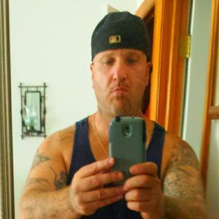 Profile Picture of Billy Kipikasha (@Billy-Kipikasha) on Facebook