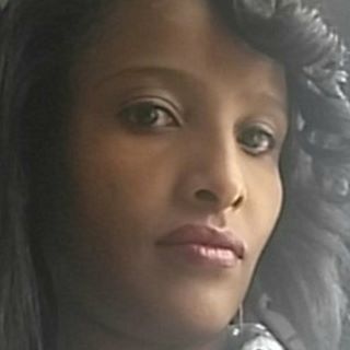 Profile Picture of Liza Getachew (@liza.get.5) on Facebook