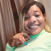 Profile Picture of Sandra Auguste (@sandraauguste5158) on Youtube