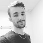 Profile Picture of NATH (@nathan.oudet) on Instagram