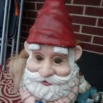 Profile Picture of John Sanft (@john.sanft.1) on Facebook