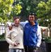 Profile Picture of Harvey Schechter (@profile.php) on Facebook