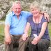 Profile Picture of Peter Cuthbert (@peter.cuthbert.1848) on Facebook