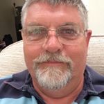 Profile Picture of David Herdman (@herdman_david) on Instagram