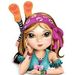 Profile Picture of Alice Gladney (@agladney0447) on Pinterest