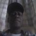 Profile Picture of Craig Trapp (@profile.php) on Facebook