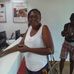 Profile Picture of Sharon Reid (@sharon.reid.355138) on Facebook