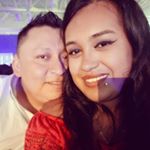 Profile Picture of Nancy Manriquez (@nancy.manriquez) on Instagram