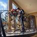 Profile Picture of Gurpreet Samra (@gurpreet.samra.7315) on Facebook