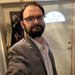 Profile Picture of James Boswell (@bswellnow) on Instagram