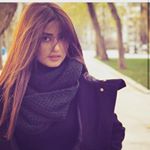 Profile Picture of heart burner🖤 (@halima_sadia_321) on Instagram