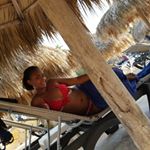 Profile Picture of Lorena Alexandra Mitchell (@lorenaalexandramitchell) on Instagram