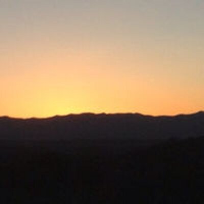 Profile Picture of Lacy Joseph (@gtnpzjHallie) on Twitter