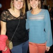 Profile Picture of Kim Letcher (@andco1) on Pinterest