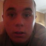 Dylan Rosenthal - Instagram Profile Picture of Dylan Rosenthal (@unknown_nam78) on Instagram