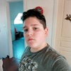 Profile Picture of alan (@@alan.clauser) on Tiktok