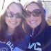Profile Picture of Kim Beebe (@kim.beebe.35) on Facebook