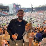 Alex McPhail - Instagram Profile Picture of Alex McPhail (@alexmcphail_) on Instagram