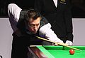 Profile Picture of Dominic Dale - Wikipediaon Wikipedia