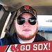 Profile Picture of Levi Doris (@levid48) on Pinterest