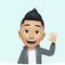 Profile Picture of Kevin Basto (@kevin.basto.731) on Facebook