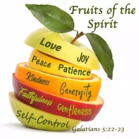 Marsha Fortune - Poshmark Profile Picture of Marsha Fortune (@marshafortune) on Poshmark