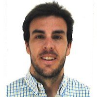 Profile Picture of VictorVU (@VictorViUs) on Twitter