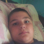 Profile Picture of Stefan Djordjic (@stefandjordjic9902) on Youtube