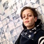 Profile Picture of David Stîngu (@daavvid_777) on Instagram