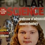 Profile Picture of Jared Ratliff (@jaredratliff) on Instagram