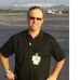 Profile Picture of Michael Alper (@michael.alper.31) on Facebook