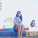 Profile Picture of Jenebie Pacaña Jimenez (@Jenebie-Pacaña-Jimenez) on Facebook