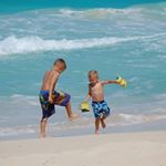 Profile Picture of Thomas Serafin (@tom_serafin8) on Instagram