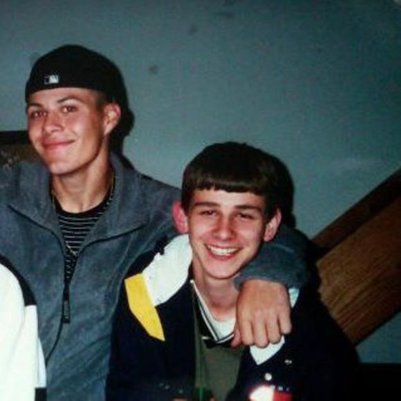 Profile Picture of Emelio Dilibero (@emeliod24) on Poshmark